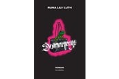 Skønlitteratur & Fiktion - Drømmepenge - Skønlitteratur & Fiktion - Hæftet - 9788702450750