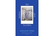 Biografi og memoirs - År jeg fødte børn - Biografi & Erindring - Hæftet - 9788702452815