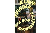 Skønlitteratur & Fiktion - Ældre kvinder - Skønlitteratur & Fiktion - Hæftet - 9788702455069