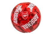 Fodbold og boldspil - Ty Football FC Arsenal Ball 23cm - 2014795
