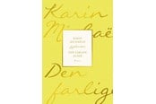 Skønlitteratur & Fiktion - Den farlige alder - Skønlitteratur & Fiktion - Hæftet - 9788702457032