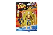 Figur - Marvel Legends X-Men 6in Figure Ent 1 - Morph - G08065X00