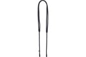 Mobil - Andet Tilbehør - Peak Design Mobile Crossbody Strap I Black - M-CPS-BK-1