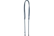 Mobil - Andet Tilbehør - Peak Design Mobile Crossbody Strap I Ocean - M-CPS-DS-1