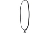 Mobil - Andet Tilbehør - Peak Design Mobile Crossbody Multi-Strap I Black - M-CPS-M-BK-1