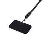Mobil - Andet Tilbehør - Peak Design Mobile Strap Adapter - M-SA-BK-1
