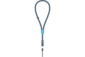 Mobil - Andet Tilbehør - Peak Design Mobile Cuff I Ocean - M-WPS-DS-1