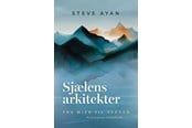 Krop & Sind - Sjælens arkitekter - Krop & Sind - Hæftet - 9788775910724