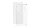 Mobil - Covers & Cases - CARE by PanzerGlass 2-in-1 Bundle Samsung Galaxy A57 - CR37016