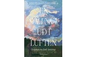 Skønlitteratur & Fiktion - En sølvsky ud i luften - Skønlitteratur & Fiktion - hardcover - 9788727022284