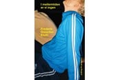Skønlitteratur & Fiktion - I mellemtiden er vi ingen - Skønlitteratur & Fiktion - Hæftet - 9788727239361