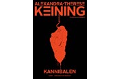 Krimi & Spænding - Kannibalen - Krimi & Spænding - Hæftet - 9788727252377