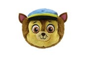 Legetøj - Ty Beanie Bouncers PAW Patrol Chase Shepherd - 2016272