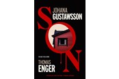 Krimi & Spænding - Son - Krimi & Spænding - hardcover - 9788727263717