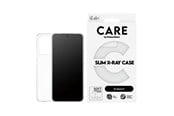Mobil - Covers & Cases - CARE by PanzerGlass X-Ray Case Xiaomi 17 - CR27104