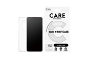 Mobil - Covers & Cases - CARE by PanzerGlass X-Ray Case Xiaomi 17 Ultra - CR67672