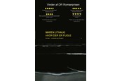 Skønlitteratur & Fiktion - Hvor der er fugle - Skønlitteratur & Fiktion - hardcover - 9788727314006