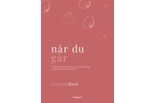 Krop & Sind - Når du går - Krop & Sind - hardcover - 9788785237729