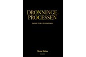 Krop & Sind - Dronningeprocessen - Krop & Sind - hardcover - 9788785372581