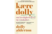 Skønlitteratur & Fiktion - Kære Dolly - Skønlitteratur & Fiktion - Hæftet - 9788776327156