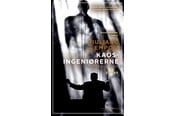 Historie, Mytologi & Samfund - Kaosingeniørerne - Historie & Samfund - Hæftet - 9788740099935