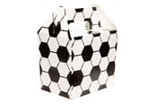Legetøj - Duckiez Football Giveaway Box - 12 pcs. - 8746