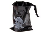 Legetøj - Duckiez Pirate Booty Bag - 2674