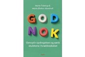 Krop & Sind - God nok - Krop & Sind - Hæftet - 9788772392950