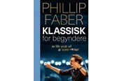 Kunst & Kultur - Klassisk for begyndere - Kunst & Kultur - Hardback - 9788772393414