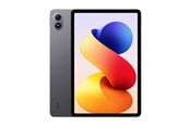 Tablet - Xiaomi Redmi Pad 2 Pro 128GB/6GB - Graphite Grey - VHU6140EU