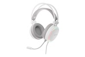 Hovedtelefoner/headset - Genesis Neon 613 - NSG-2308