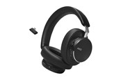 Hovedtelefoner/headset - AKG N9 Hybrid - AKGN9HYBRIDBLK