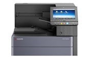 Printer - Kyocera ECOSYS P4060dn - Monokrom - Laser - 1102RS3NL1