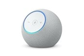 Trådløse højttalere med flere rum - Amazon Echo Dot Max - White - B0DKLVWZPF