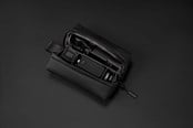 Stativ tilbehør - DJI Osmo Pocket 4 Carrying Bag - CP.OS.00000546.01