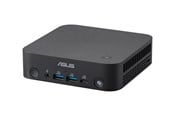 Stationær - PC & Mac - ASUS ExpertCenter PN55 S70012NL - 90MS03C1-M000C0