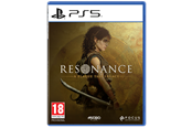 Spil - Resonance: A Plague Tale Legacy - Sony PlayStation 5 - Action/Adventure - 4020628538880