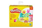 Hobby artikler - Play-Doh Playset Tulips and Daffodils - G24785X00