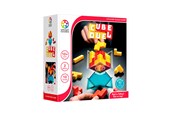 Brætspil - Smart Games SmartGames: Cube Duel (Nordic) - SG2337
