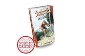 Brætspil - Lautapelit Flamme Rouge - Peloton (Multilingual) - 6430018270777