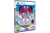 Spil - Aureole - Wings of Hope (Celestial Edition) - Sony PlayStation 5 - Action/Adventure - 8436016713061