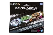 Legetøj - Beyblade Bbx Customization Pack 2 - G3028EU40