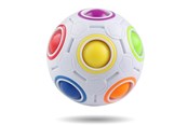 Brætspil - Gameplay Publishing MOYU Rainbow Ball - GP6900