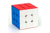 Brætspil - Gameplay Publishing MOYU Kube 3x3 (Speed Rubik) - GP6902
