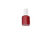 Makeup - Essie Lacquer Nail Polish 13.5 ml.- 60 Really Red - 30095625