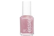 Makeup - Essie Lacquer Nail Polish 13.5 ml.- 514 Birthday Girl - 30154940
