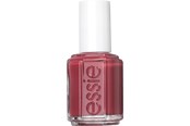 Makeup - Essie Lacquer Nail Polish 13.5 ml.- 42 Angora Cardi - 30095441