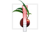 Makeup - Clarins Milky Lip Mousse 10 ml.– 05 Milky Rosewood - 3380810368895
