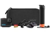 Action kamera - GoPro HERO Specialty Bundle - CHDSF-131-RT