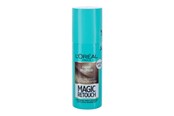 Hårpleje - L'Oréal Paris Retouch Root Touch-Up Spray 75 ml.- Dark Blonde - 3600523192717